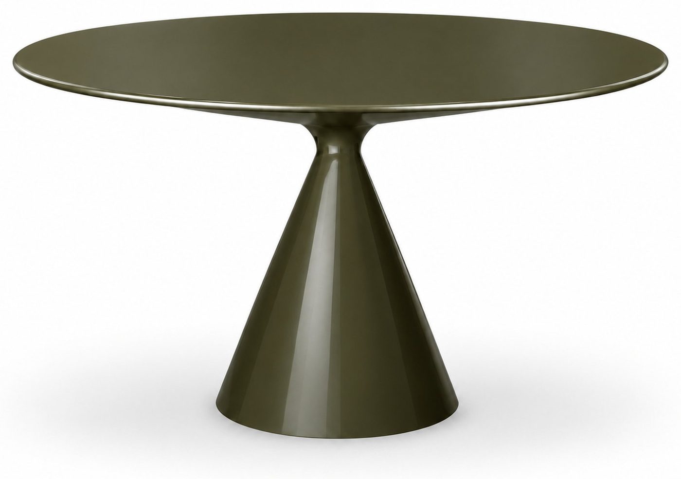 Mesa Barzio Verde