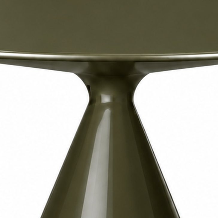 Mesa Barzio Verde