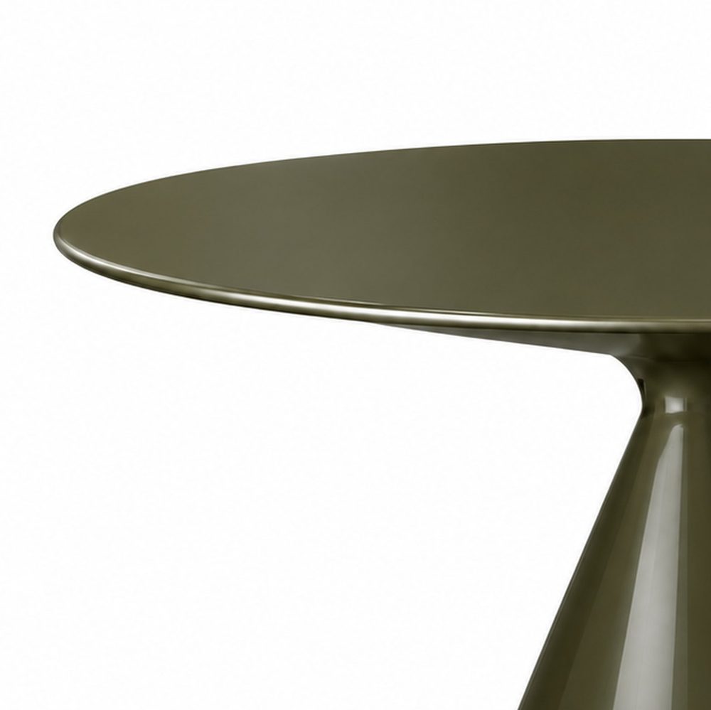 Mesa Barzio Verde