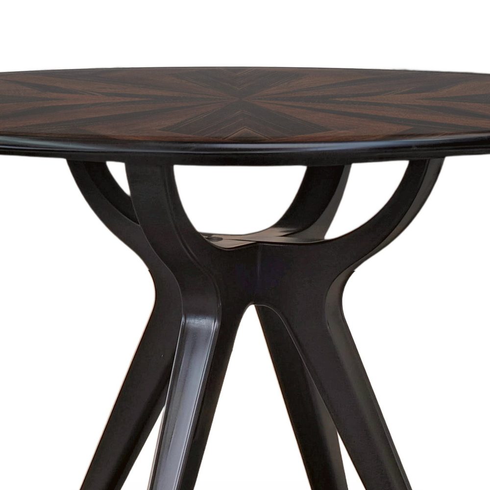 Mesa de Juego Milano