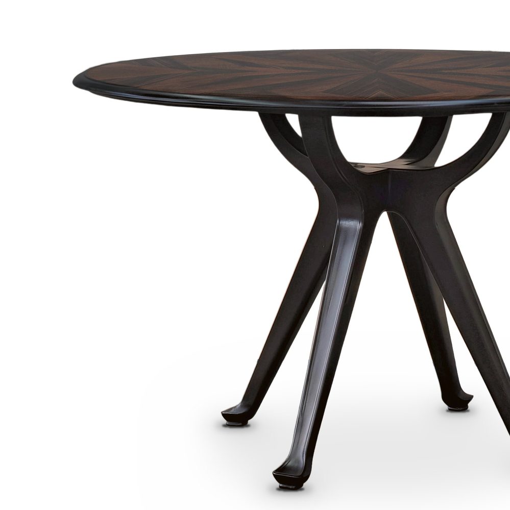 Mesa de Juego Milano