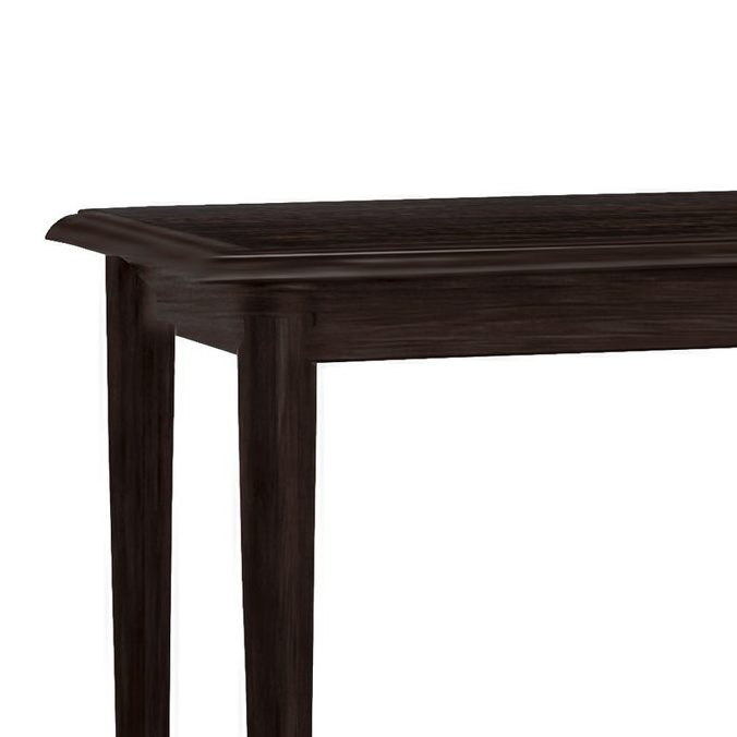 Consola Tourmont Doble
