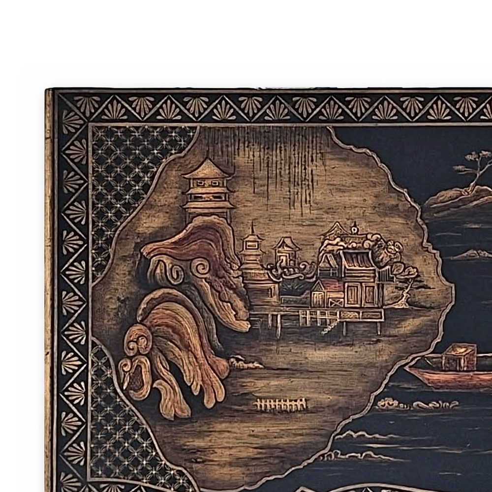 Cómoda Veneto