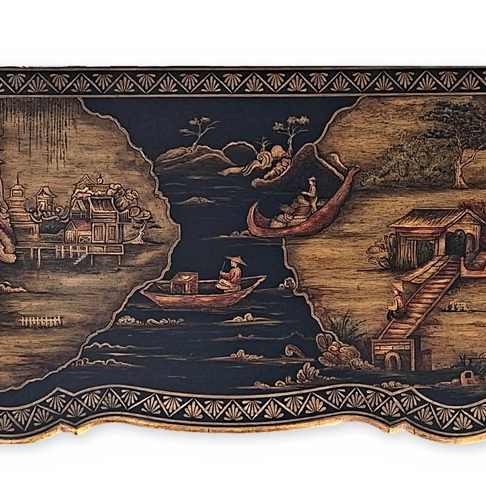 Cómoda Veneto