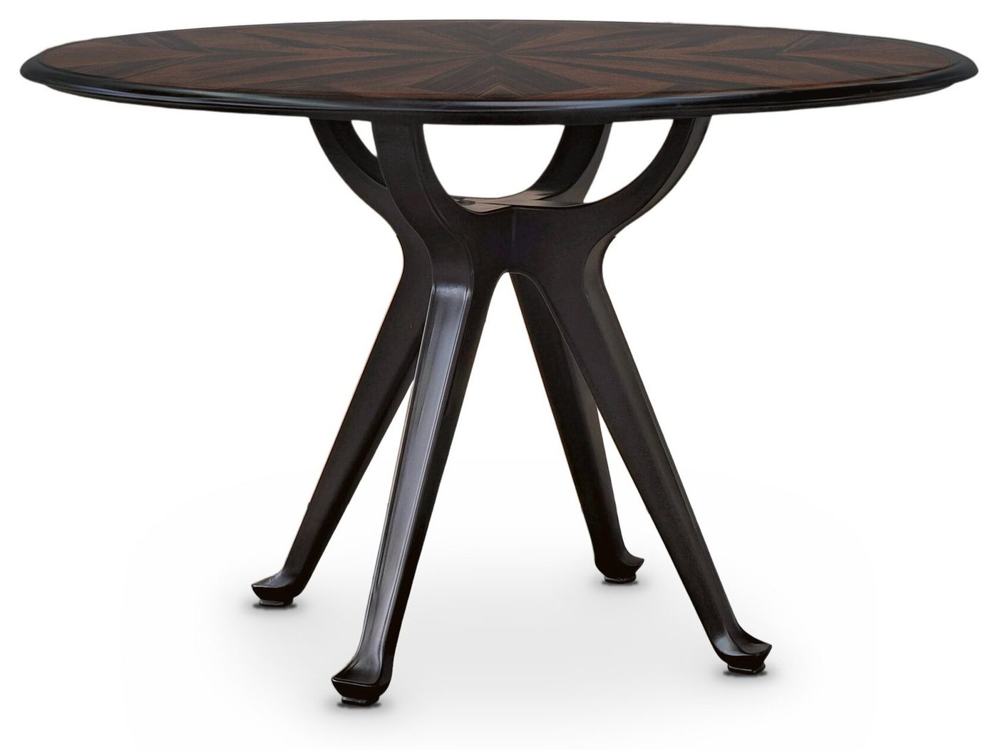 Mesa de Juego Milano