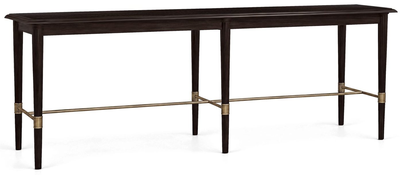 Consola Tourmont Doble